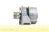 VEMO V30-13-33740 Alternator